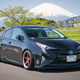 Illustration for article titled This Parking Lot Party Reveals Just How Wild Japan's Tuner Scene Can Get